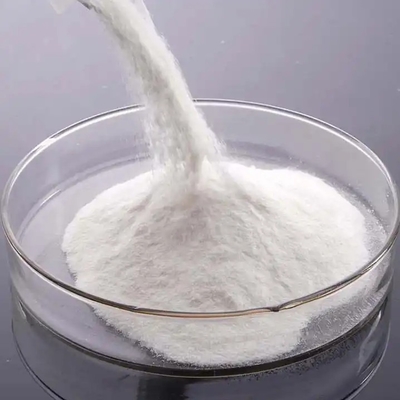 Сульфат натрия безводная соль SSA 7757-82-6