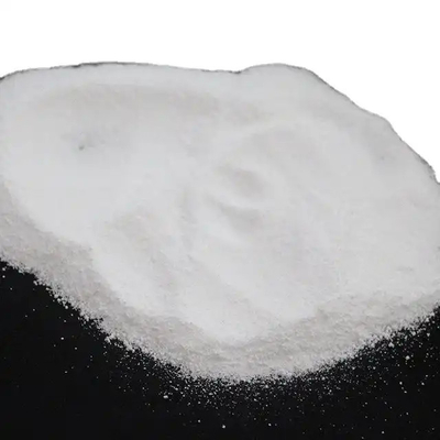 Триполифосфат натрия / Stpp 7758-29-4 белый кристаллический порошок