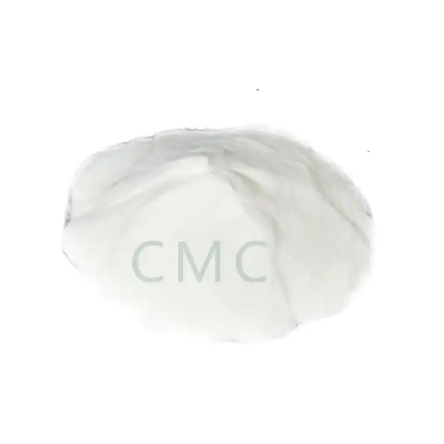 CMC China Factory Supplement Натриевый карбоксиметил целлюлоза CAS 9004-32-4