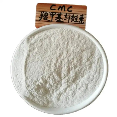 Cmc/Натриевая карбоксиметилцеллюлоза/Приготовление мыла и синтетического моющего средства