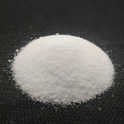 Сульфат натрия безводная 99% цена (промышленный класс) 7757-82-6