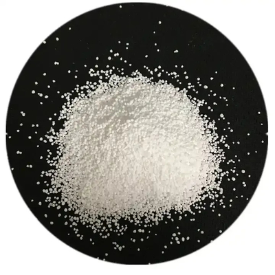 990,0% мин Натрий промышленного класса горячая продажа перкарбонатные таблетки SPC 15630-89-4