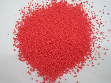 красочные спеклы красного цвета Китая спеклов используемые в детержентный делать порошка