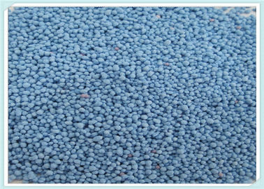Детержентные спеклы цвета порошка для детержентных голубых спеклов сульфата натрия