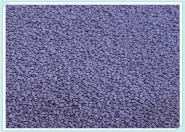 Детержентные спеклы цвета порошка для детержентных пурпурных спеклов сульфата натрия