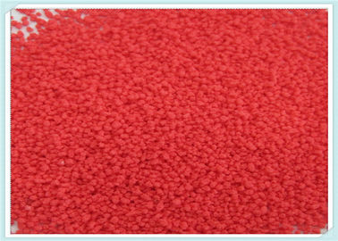 тензид пятнает спеклы сульфата натрия спеклов Китая спеклов цвета красные для стирального порошка
