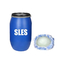 SLES 70% сульфат натрия лаврилетера для производства моющих средств и текстиля