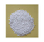 SLS Иглы натрия лаврилового сульфата 95% Пенообразующее вещество Химическое K12 Cas 151-21-3