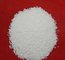 SLS Иглы натрия лаврилового сульфата 95% Пенообразующее вещество Химическое K12 Cas 151-21-3