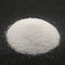 Сульфат натрия безводная 99% цена (промышленный класс) 7757-82-6
