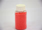Темно-красный красный цвет Китая спеклов пятнает красочные спеклы сульфата натрия спекла для детержентного порошка