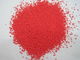 тензид пятнает спеклы сульфата натрия спеклов темно-красных спеклов красочные для детержентного порошка