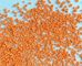 Оранжевый тензид сульфата натрия не пятнает никакой спекл аггломерации