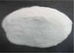 Натрий сульфатизирует безводное детержентное сырье Cas 7757 82 6 для текстильной промышленности