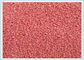 Красный сульфат натрия пятнает детержентные спеклы используемые для делать стирального порошка