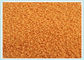 Оранжевый тензид сульфата натрия не пятнает никакой спекл аггломерации