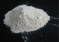 Сульфат натрия Безводная соль Na2SO4 7757-82-6