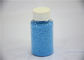 Цвет пятнает сульфат натрия безводная синь пятнает детержентные зерна непахучее 25kg/сумку