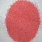 спеклы сульфата натрия спеклов красных спеклов красочные для детержентного порошка
