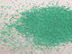 Низкопробный зеленый натрий сульфатизировать детержентные спеклы цвета