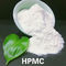 Порошок Hpmc эфира целлюлозы сырья химикатов CAS 9004-65-3