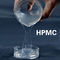 Порошок Hpmc эфира целлюлозы сырья химикатов CAS 9004-65-3