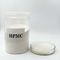 Hydroxypropyl загустка тензидов жидкости HPMC целлюлозы C12H20O10