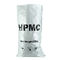 Ранг Hydroxypropyl метиловой целлюлозы Hpmc детержентная