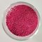 Сырье 420um косметик Pearlets розовое для личной заботы
