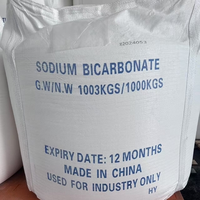 Удерживание воды целлюлозы добавок HPMC Hydroxypropyl