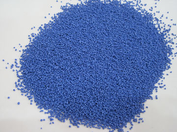 Темносиний сульфат натрия спекла королевской сини спеклов детержентный пятнает для детержентного порошка
