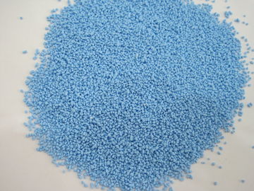 синь спеклов тензида пятнает спеклы сульфата натрия спеклов цвета для стирального порошка