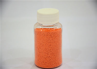красочные спеклы апельсина спеклов используемые в детержентный делать порошка