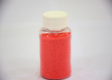 Красный цвет пятнает спеклы низкопробного цвета сульфата натрия для детержентной безопасности для использования