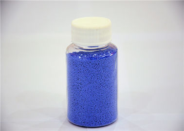 моющее средство порошок ультраморской синий пятна сульфат натрия пятна цветные пятна для моющего средства