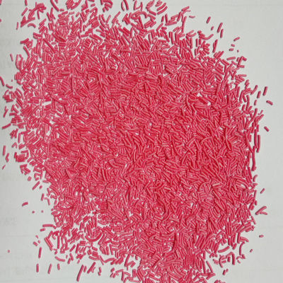 Анионные поверхностно-активные вещества Иглы SLS K12 для использования в порошке моющих средств