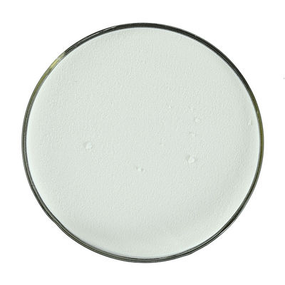 Ранг Hydroxypropyl метиловой целлюлозы Hpmc детержентная