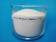 Натриевая карбоксиметилцеллюлоза / Cmc detergent/Oil Drilling Grade цена