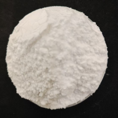 Ранг Hydroxypropyl метиловой целлюлозы Hpmc детержентная