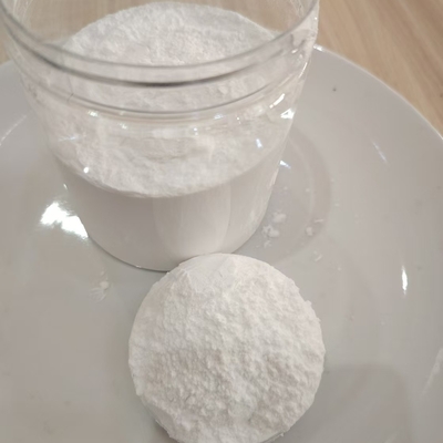 Удерживание воды целлюлозы добавок HPMC Hydroxypropyl
