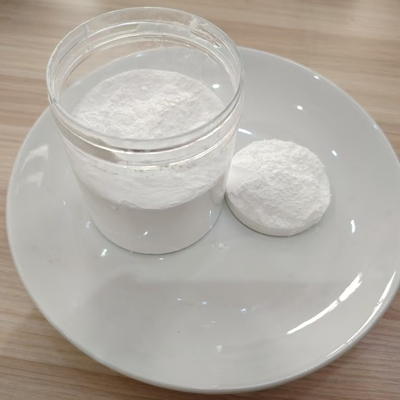 Удерживание воды целлюлозы добавок HPMC Hydroxypropyl