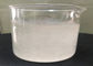 SLES Натриевый лавриловый эфир сульфат 70% Синтетический поверхностно-активный агент для производства поверхностно-активных средств для моющих средств
