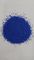 Темносиний сульфат натрия спекла королевской сини спеклов детержентный пятнает для детержентного порошка
