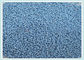 Голубой сульфат натрия спеклов пятнает низкопробные детержентные спеклы для стирального порошка