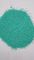 зеленый цвет спеклов тензида пятнает спеклы сульфата натрия спеклов цвета для стирального порошка