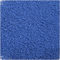 моющее средство порошок ультраморской синий пятна сульфат натрия пятна цветные пятна для моющего средства