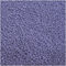 Пурпурные спеклы сульфата натрия увеличивают влияние чистки и увеличивают визуальный эффект