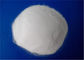 Полноварения для стирального порошка высокой чистоты Сульфат натрия безводный 7757-82-6