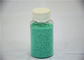 Зеленый сульфат натрия пятнает спеклы цвета для тензида никакой увядать