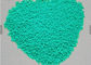 Тетра порошок активатора отбеливателя диамина ТАЭД этилена ацетила белый/голубой/зеленый цвет Кас 10543 57 4